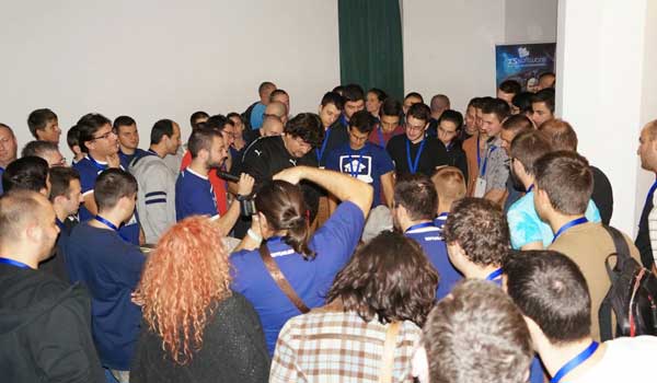 HardUni Img8