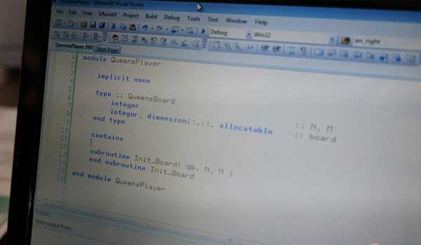 HardUni Img4