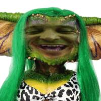 Sto