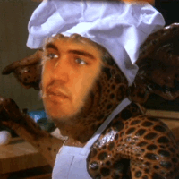 Vlado
